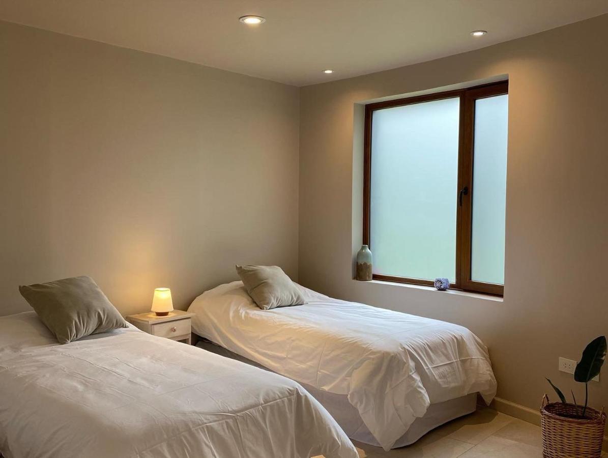 Antakarana Apartment Lozano Екстериор снимка