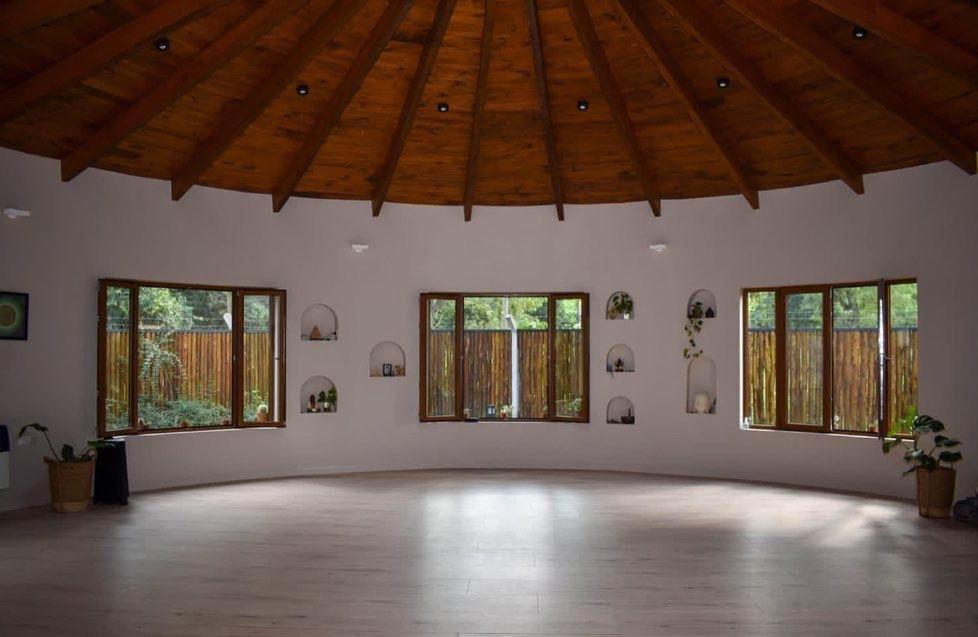 Antakarana Apartment Lozano Екстериор снимка