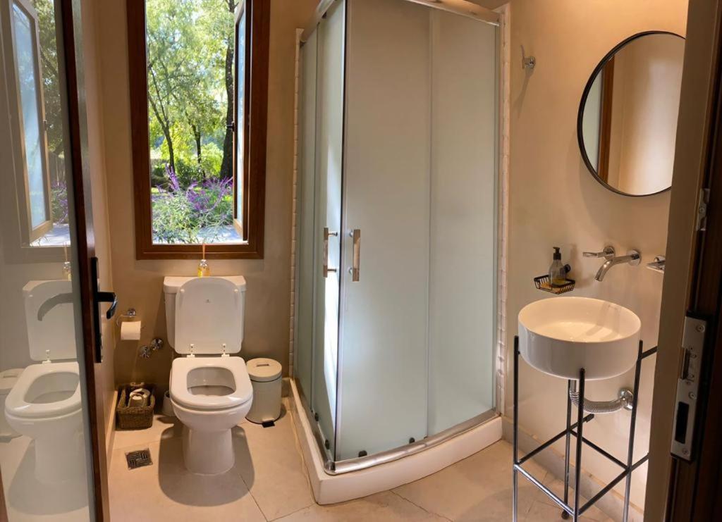 Antakarana Apartment Lozano Екстериор снимка