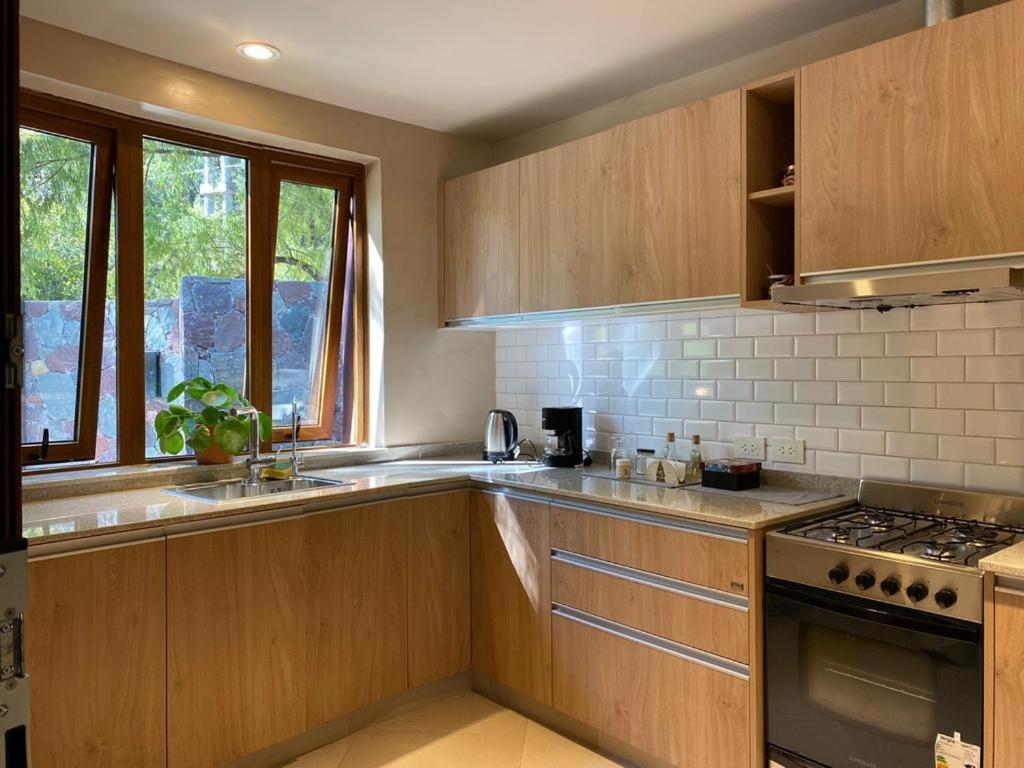 Antakarana Apartment Lozano Екстериор снимка